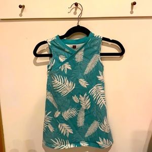 Tea Collection Dress